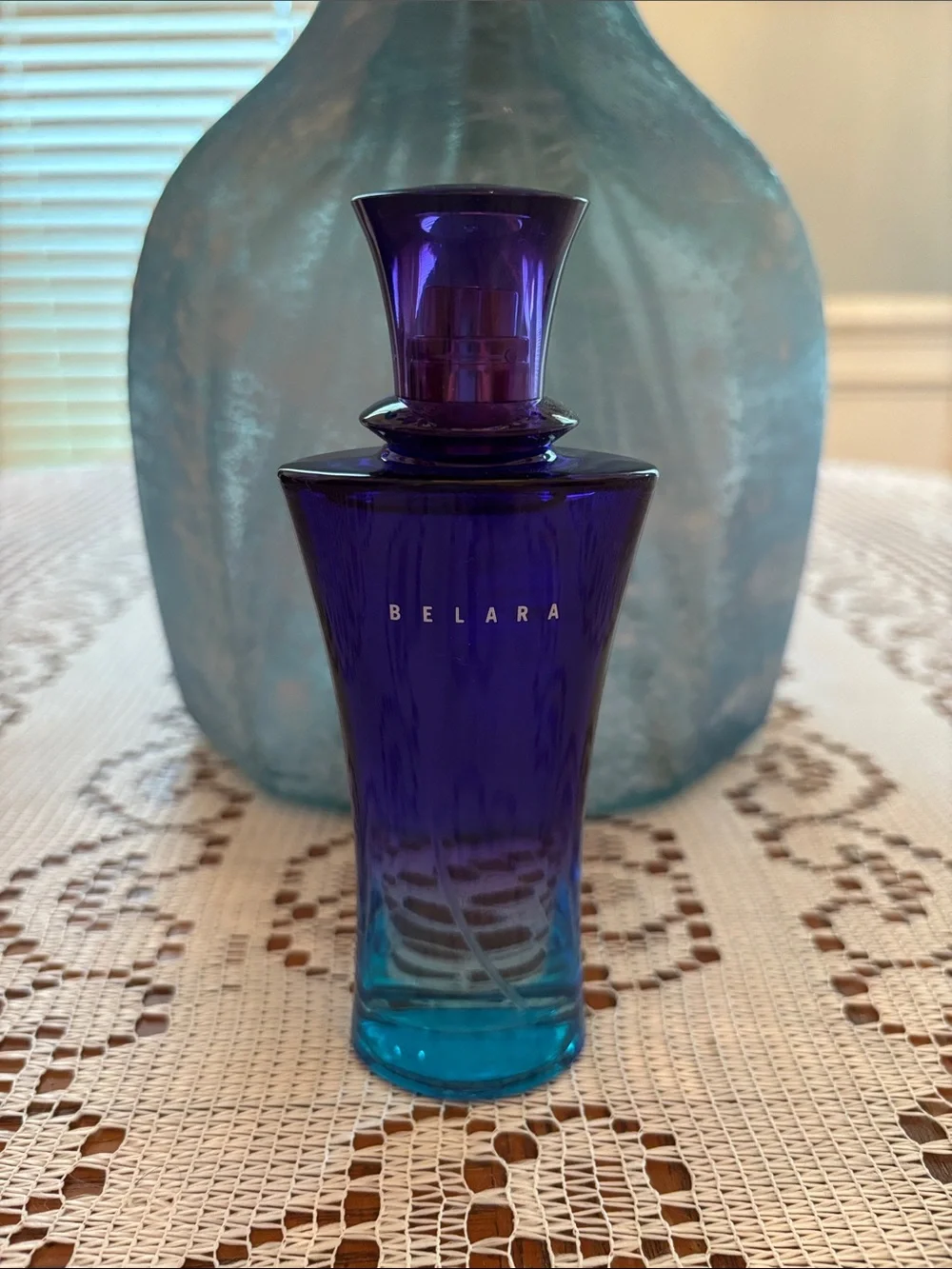 Mary Kay Belara